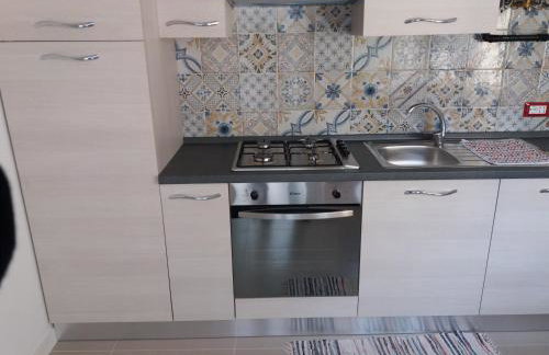 Giardino in laguna - Foto 13