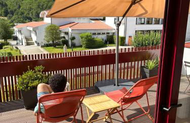 Casa Sousa Alojamento A1 - Foto 19