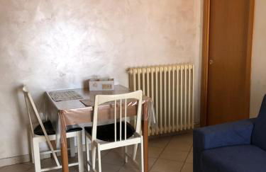 APPARTAMENTO Tamburro - Foto 28