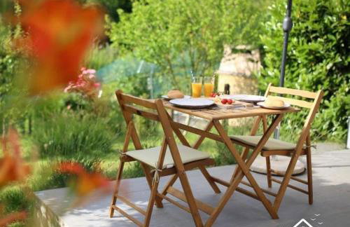 Kuca za odmor Villavera - Foto 3