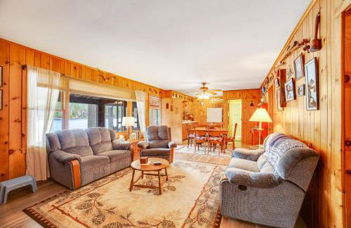 Lakeside Vibes - Foto 16