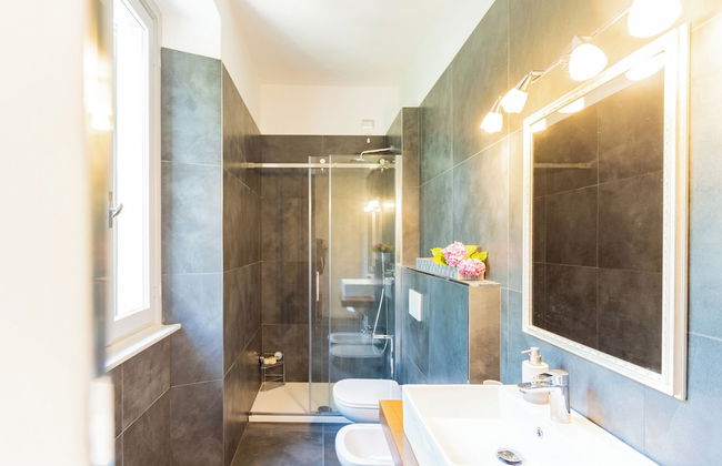 The Perfect Get Away in Cernobbio by Rent all Como - Foto 18