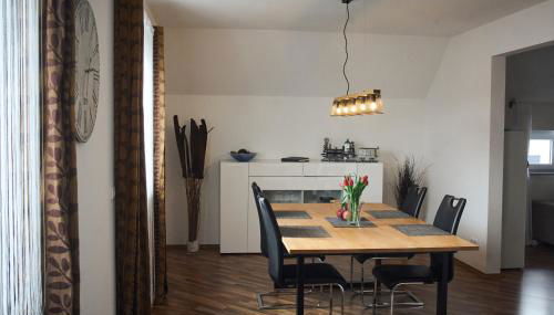 Ferienwohnung im Allgäu - Photo 5