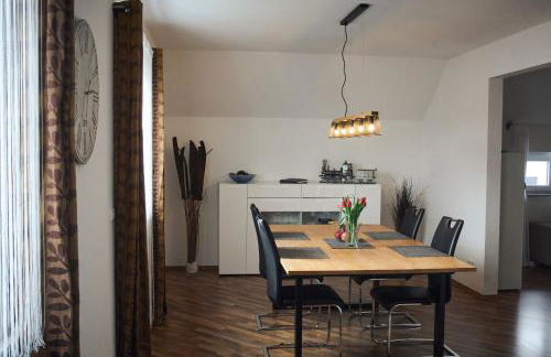 Ferienwohnung im Allgäu - Photo 5