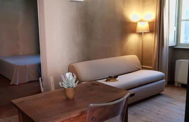 Villa Ottocento - Foto 55