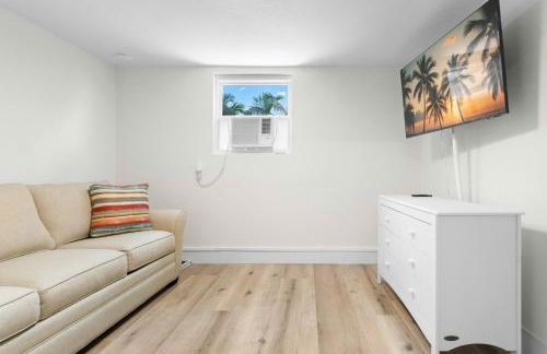 121 Atlantic Blvd - Foto 37