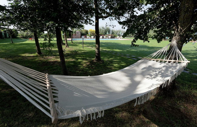 Modern Holiday Home in Foiano Della Chiana With Pool - Foto 74