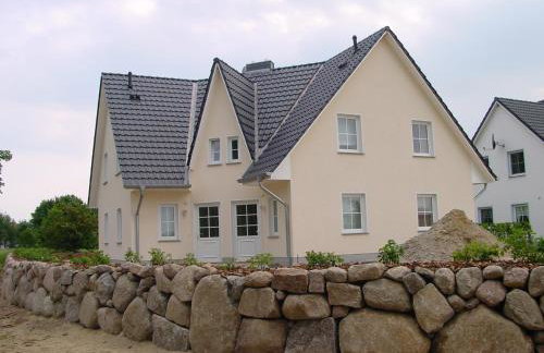 Urlaubsglück Familien- & Hunde-Paradies - Foto 2