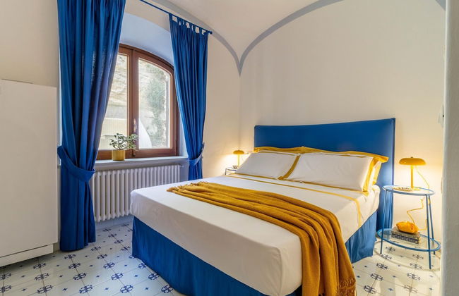 Villa Le Pagine Bianche - Foto 21