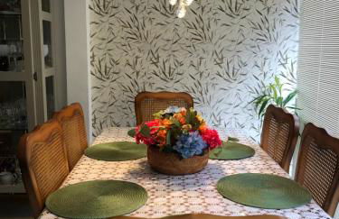 Hortênsiailedefrance - Foto 11