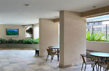 Arpoador Vista Mar - Foto 43