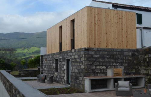 Casa da Cisaltina - Photo 41