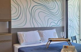 Flat Recanto Maraca Beach - Porto de Galinhas - Foto 48