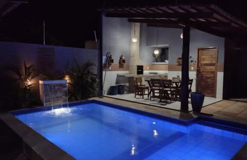 Recanto Celestino 3 - Foto 24