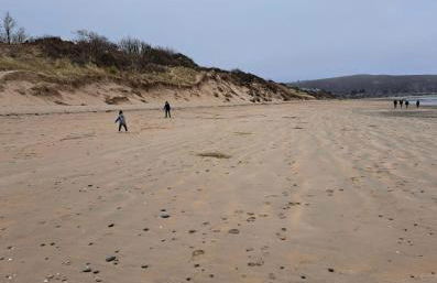 Charming Two Bed Cottage Glan Gwna Holiday Park - Foto 35