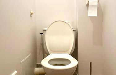 Le petit Apollon - T2 Climatisé - Photo 4