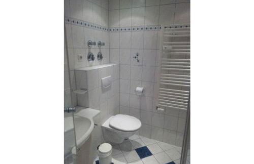 Holiday Apartment Rosi Denz - Foto 44