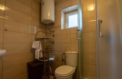 Apartment Marta - Photo 57