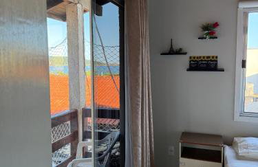 Casa temporada na praia campeche - Foto 25