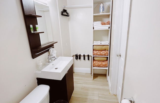 Sea Steps by Lowkl - Foto 57