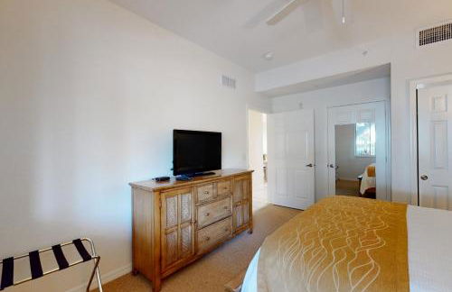 Fountain Views #212 - Foto 10