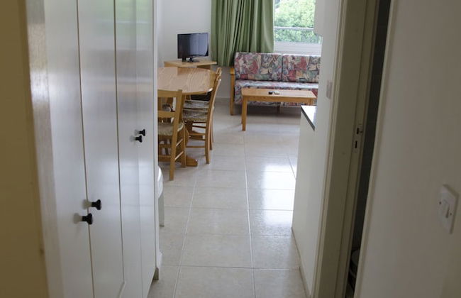 Kozis Hotel Apts - Photo 21