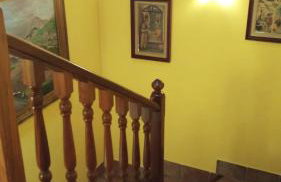 Apartamentos Rurales La Viña - Photo 75