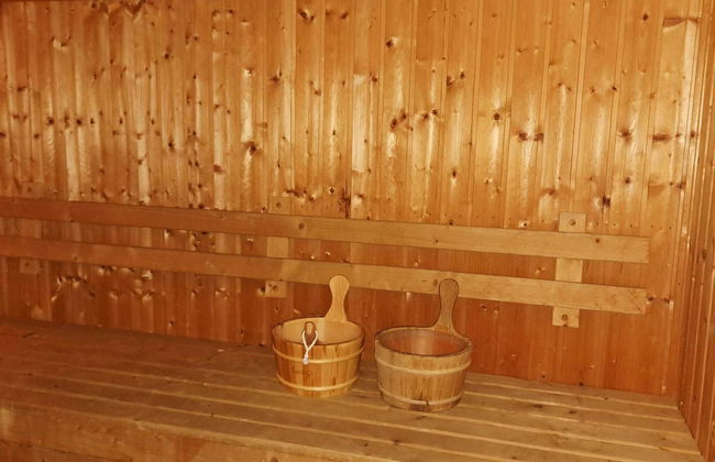 7C - 2 Bedroom Downtown Apartment With Shared Pool - Foto 32