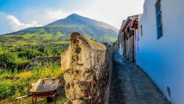 Escursione a Stromboli e Panarea - Foto 2