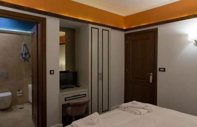 ABI Luxury Villas - Foto 32