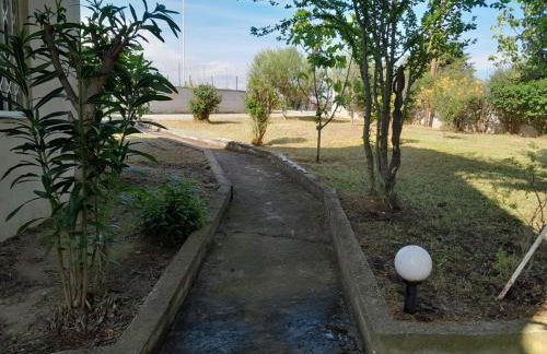 Georgia's Summer House - Foto 11