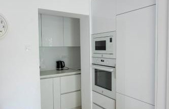 Luxury Mantinela Apartment - Foto 23