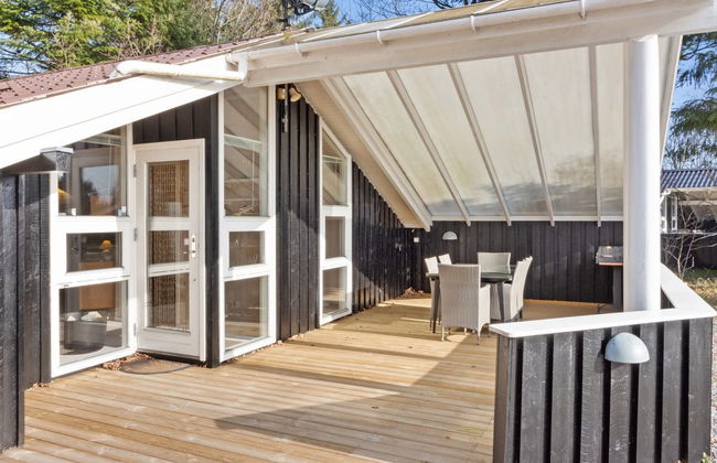 "Berenice" - 250m from the sea - Foto 9