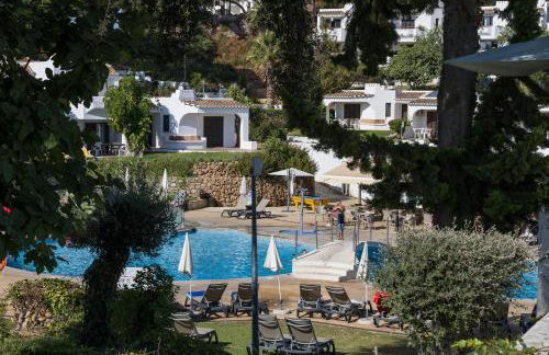 Albufeira Club 109 - Foto 18