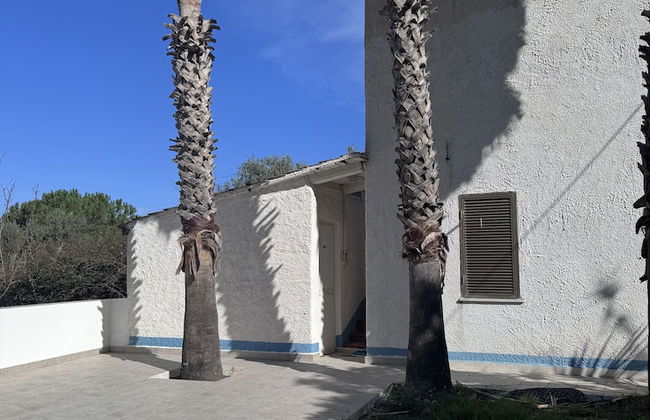 Villagio Camping La Scogliera - Foto 61