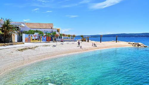 Holiday Residence Mirabella - Foto 5