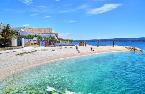 Apartments Sunshine Rays - Foto 5