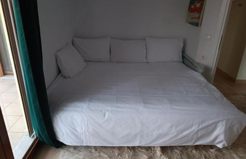 ΑΡΧΟΝΤΙΚΟ ΜΑΝΤΕΙΟ - Photo 10