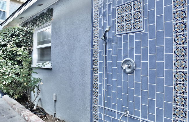 The Perfect Beach House! - Foto 30