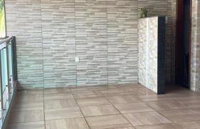 Casa temporada em Perocão - Photo 15