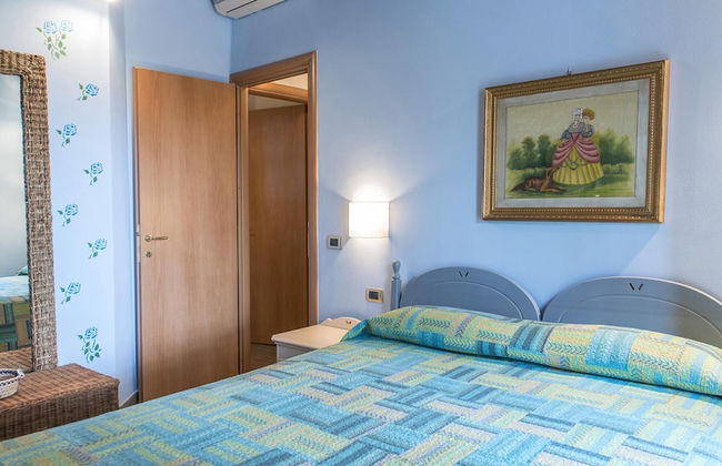 Podere Sant Eugenio 14 - Foto 22