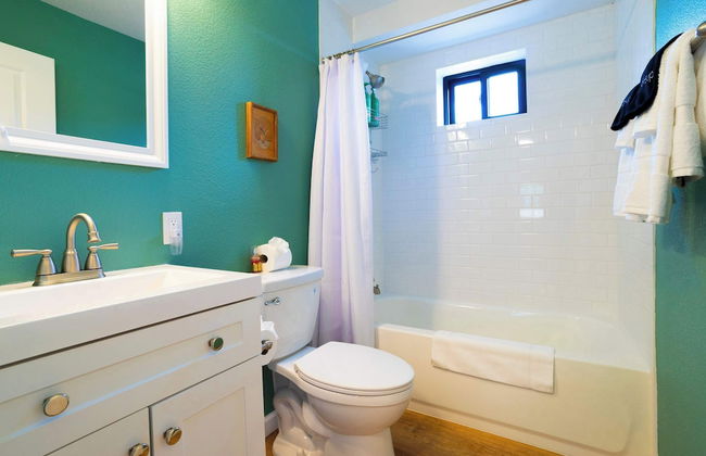 Stargazers Delight Sleeps 12! - Foto 31