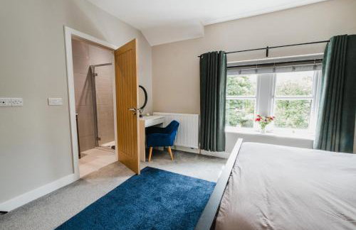 Swan House - Foto 31