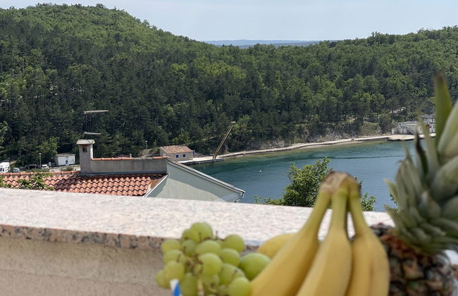 Aparment More - Foto 18