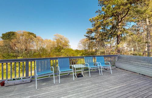 Soundmeadow House - Foto 5