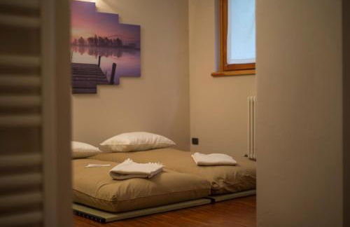 Villa Principessa - Stunning Villa with Panoramic Lake Como Views - Foto 48