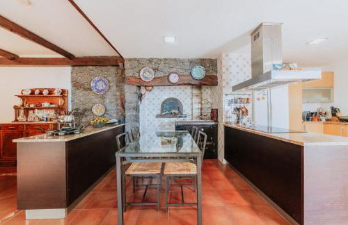 Villa Sol by Amazing Madeira - Foto 21