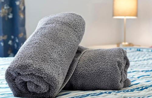 Walkin' on Sunshine - 5 bed pool home in Terra Verde Resort near Disney - Foto 78