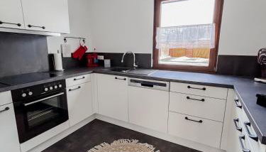 Ferienhaus Ebern-Sölln - Foto 4