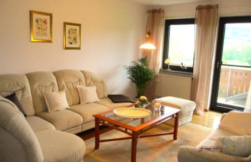 Bohn - Holiday Apartment 2 - Foto 39